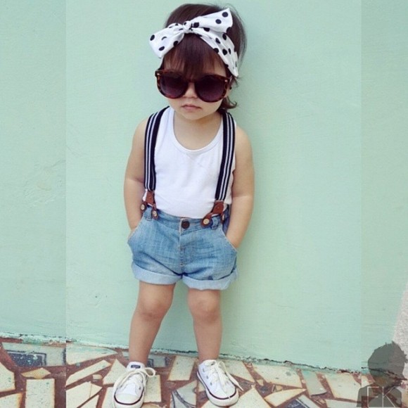 Bỏ sỉ số lượng quần jean thời trang trẻ em giá rẻ