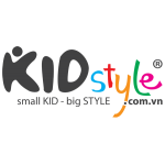 kidstyle