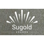 Quần Áo Trẻ Em Sugold kid