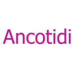 quần áo trẻ em ancotidi