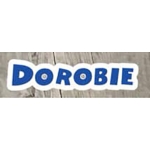 quần áo trẻ em Dorobi