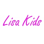 quần áo trẻ em Lisa kids