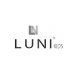 Lunikids