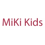 quần áo trẻ em Miki Kids