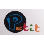 chuyên sỉ quần áo trẻ em petit