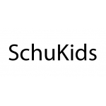 quần áo trẻ em Schukids