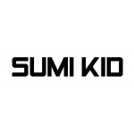 quần áo trẻ em sumikids