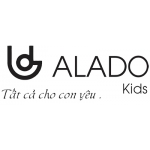 quần áo trẻ em aladokids