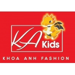ka kids khoa anh kid