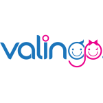 quần áo trẻ em Valingo