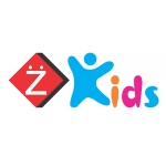 quần áo trẻ em Zkids