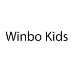 quần áo trẻ em Winbo kids