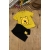 BG0503001 - Bộ thun gấu Pooh