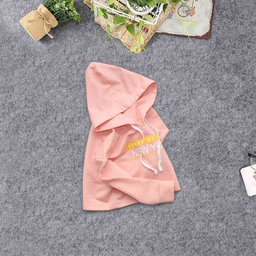 AG260902-Áo thun dài tay croptop