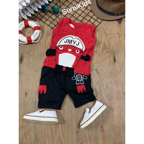 bt210601-bo-thun-chim-canh-cut