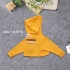 AG260902-Áo thun dài tay croptop