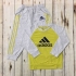 BT07783 - Bộ trai lửng adidas 1-8