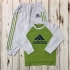 BT07783 - Bộ trai lửng adidas 1-8