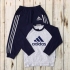 BT07783 - Bộ trai lửng adidas 1-8