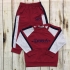 BT07783 - Bộ trai lửng adidas 1-8