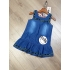 DG220501 - Đâm jean KIDSTYLE