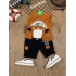 bt210601-bo-thun-chim-canh-cut