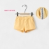 QG020801 - Quần sọt thun vải cotton 4c
