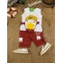 bt210601-bo-thun-chim-canh-cut